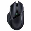 Gaming Mouse Razer Basilisk X Hyperspeed (RZ01-03150100-R3G1)